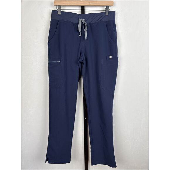 Figs Zola Size M - Picture 1 of 12
